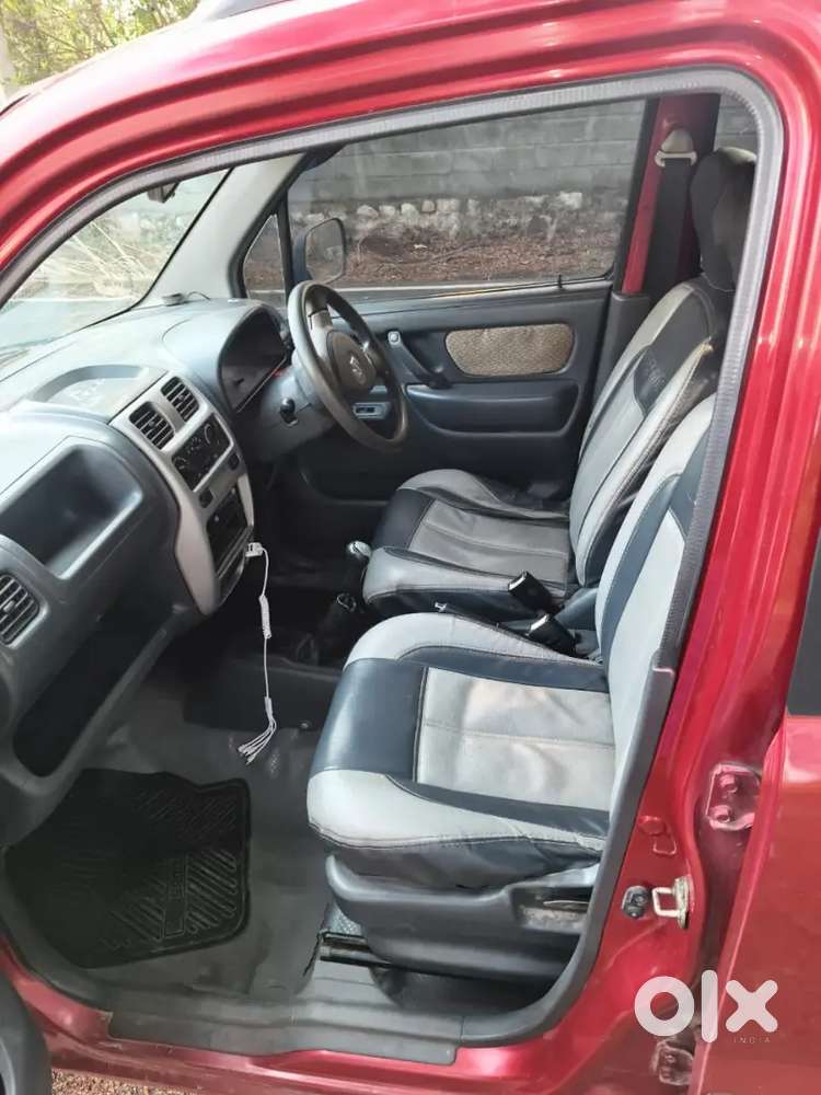 F. C 2028 . 2007 Madal