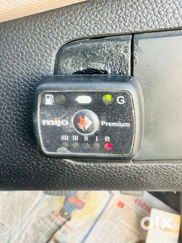 Hyundai Grand I10 1.2 Kappa Magna, 2019, Cng & Hybrids