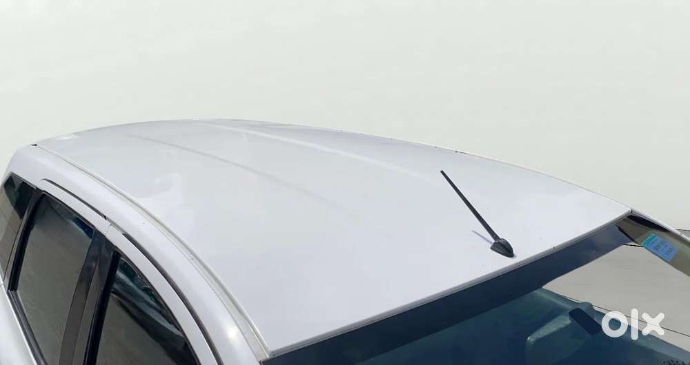 Datsun Go Plus T Petrol, 2021, Petrol