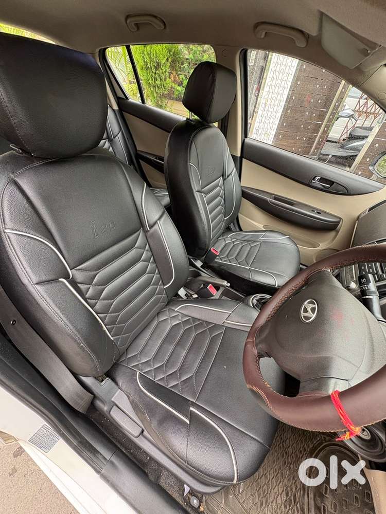 2013 Hyundai I20 Magna Diesel Manual Car