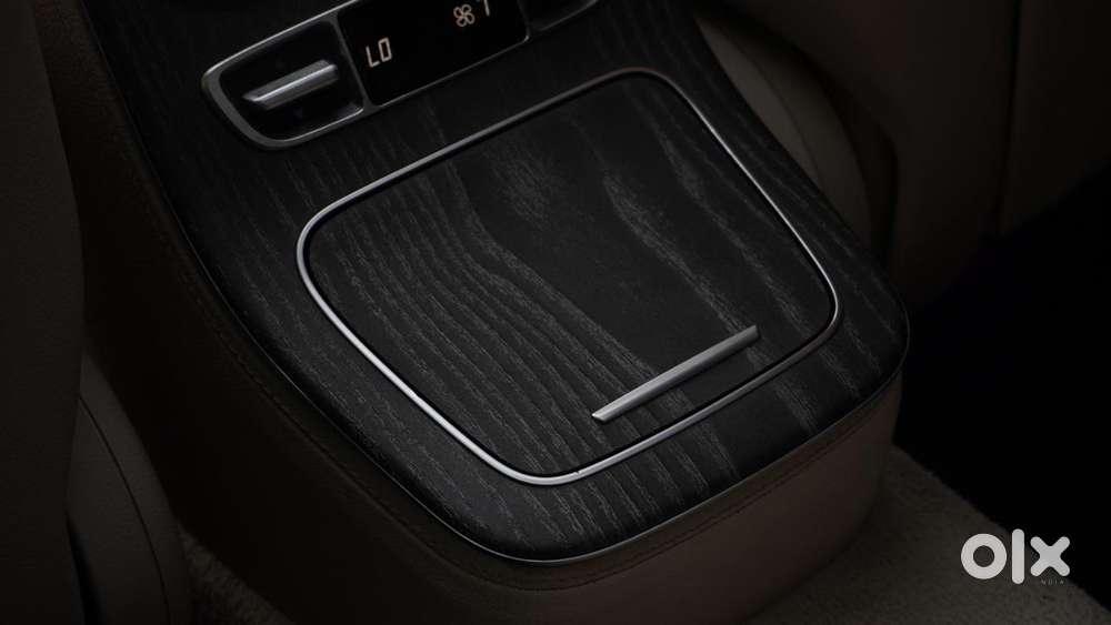 Mercedes-benz E-class E350d, 2023, Diesel