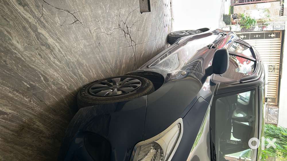 2020 Maruti Baleno Sigma Petrol 27166 Km Driven