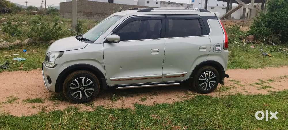 Bwagnor Zxi 2011 Decemer, Reg