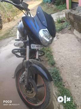 Bajaj discover 150 olx new arrivals