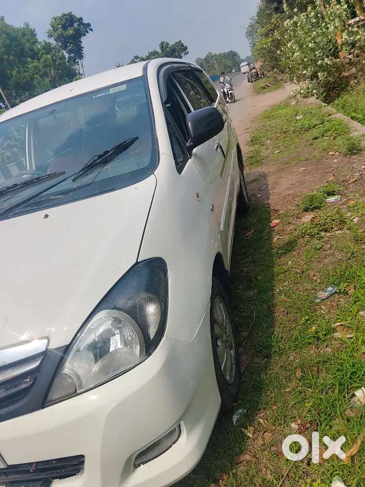 Imran Enterprise  Gopal Nagar Meher Pur Bonga