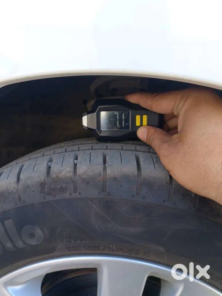 Maruti Suzuki Ertiga Zxi Plus Petrol, 2017, Petrol
