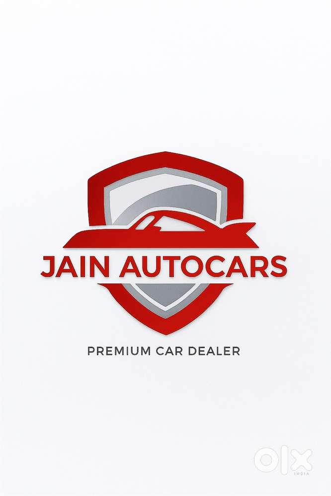 Maruti Suzuki Celerio