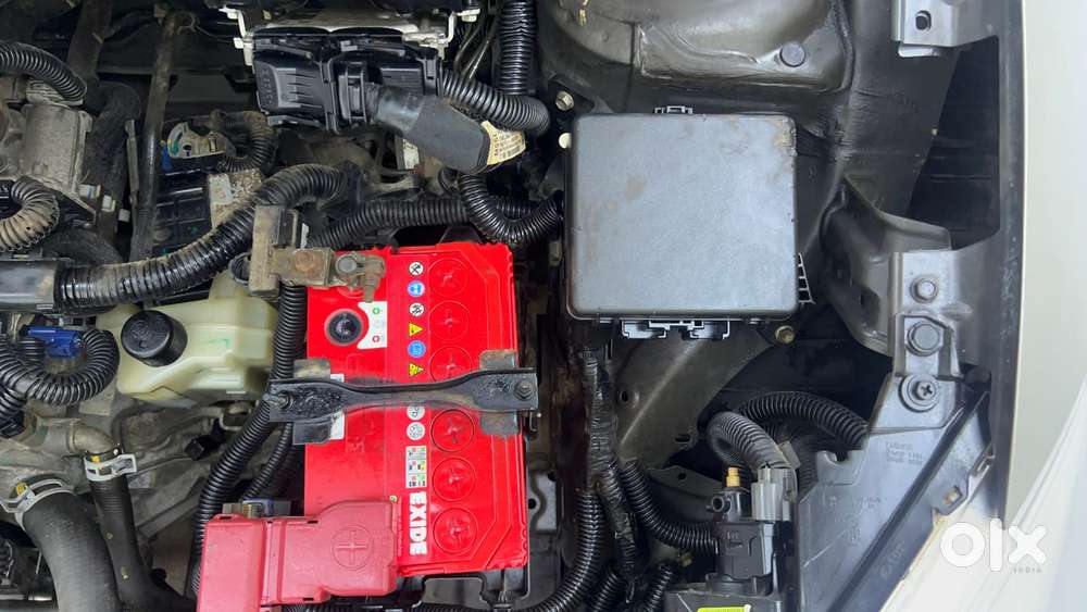 Maruti Suzuki Swift Amt Vvt Vxi, 2021, Petrol