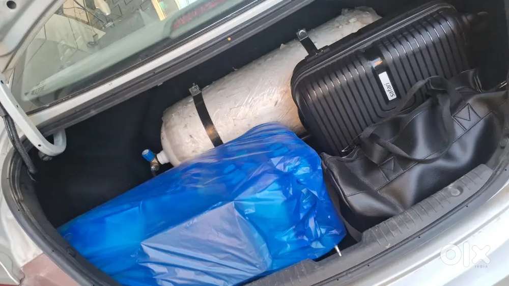 Good Candesan Sarvis  Ok  Insurance One\nyear Service O K