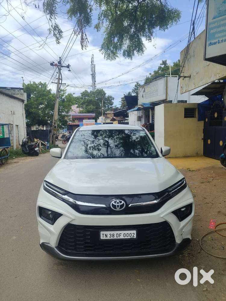 Urgent Sale. Good Car