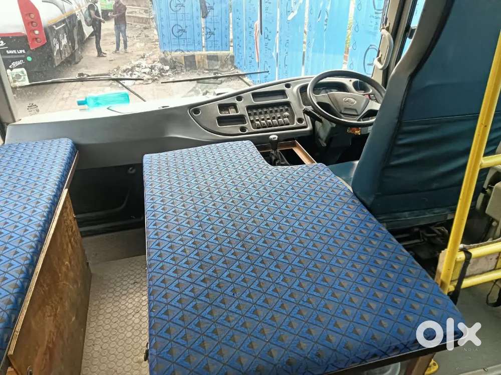 Eicher Polaris Multix Ax+ 2024 Diesel