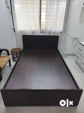 4 by deals 6 bed olx