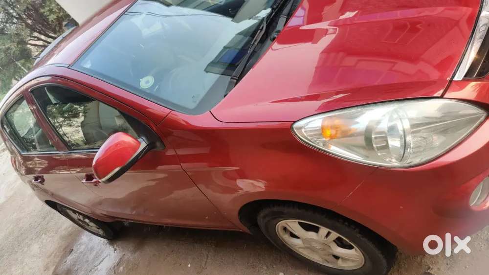 Hyundai I20 2011 Petrol 63000 Km Driven