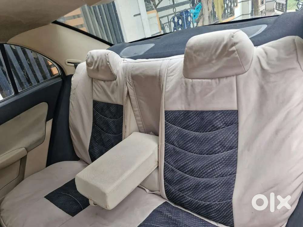 Tata Manza