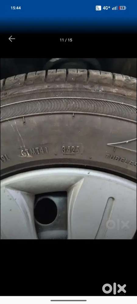 Hyundai I10 2010 Petrol 109000 Km Driven