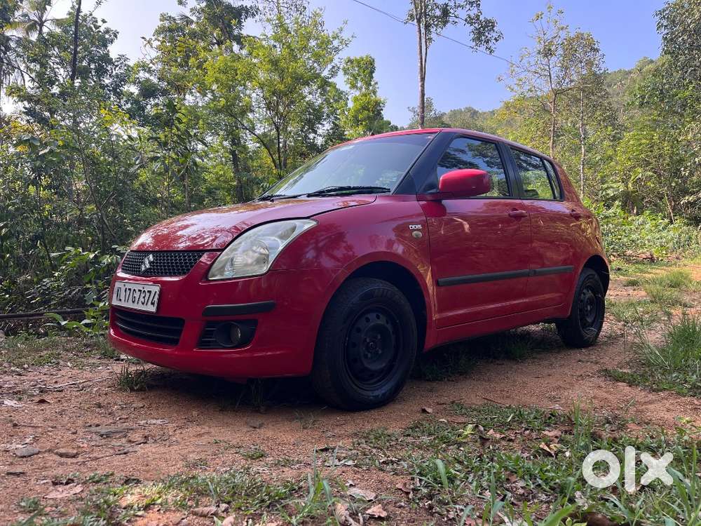 Four Door Power Window, Remote Centrel Lock