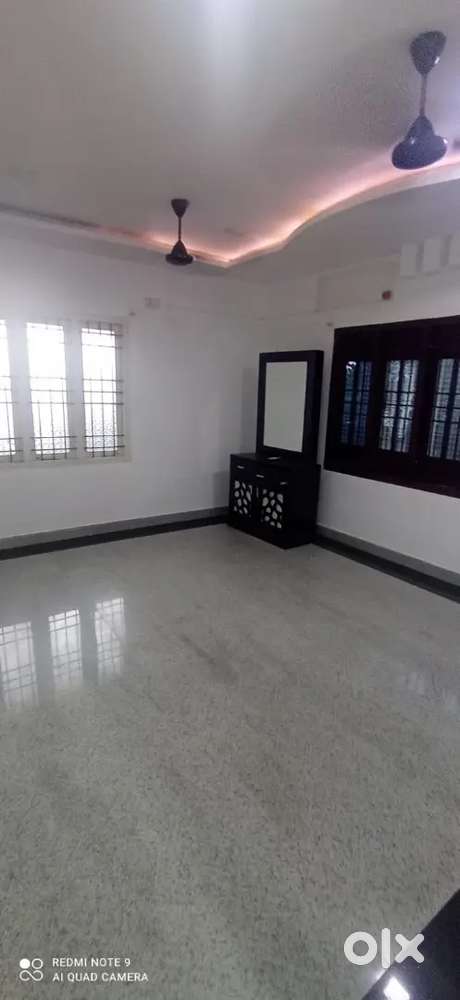 2BHK in Panampilly Nagar