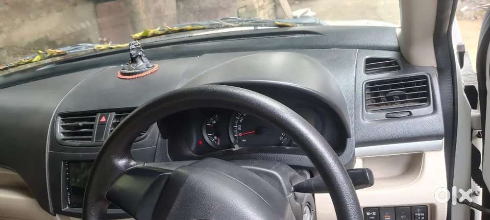 Maruti Suzuki Dzire 2023 Cng & Hybrids 47000 Km Driven