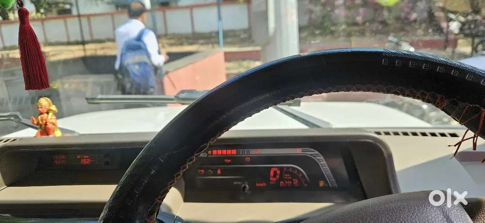 Mahindra Bolero Power Plus 2018