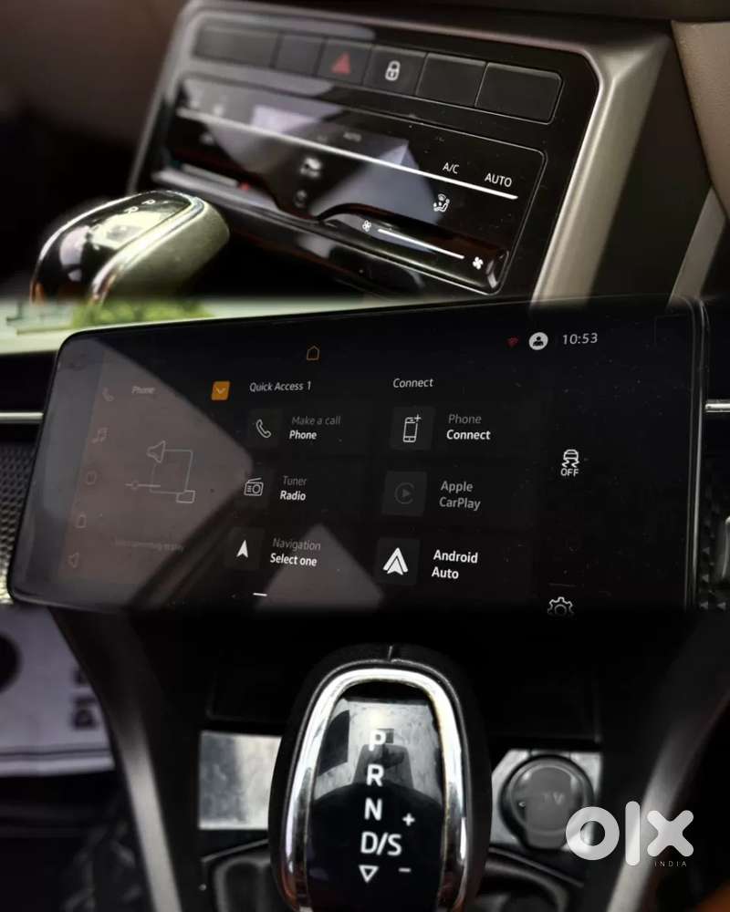 Volkswagen Vento Diesel Highline, 2015, Diesel
