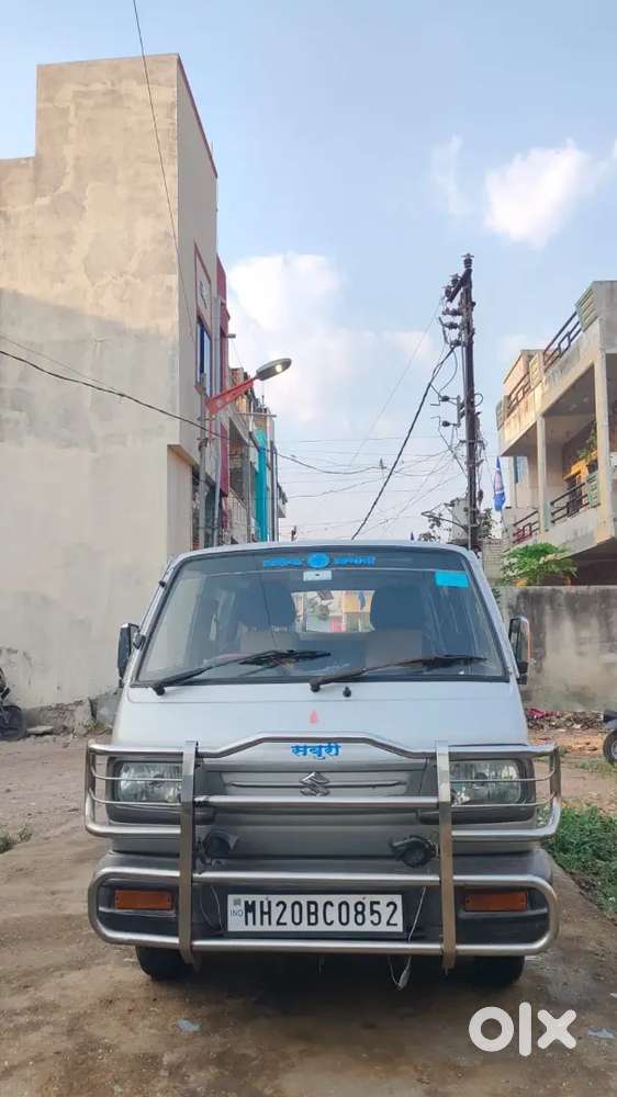 Car Condistion Good &lpg Kit Outside Fited New Tyre