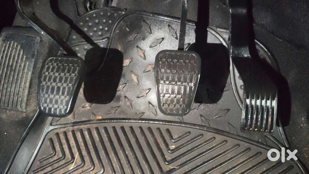 Tata Nexon 1.2 Revotron Xm (s), 2022, Diesel