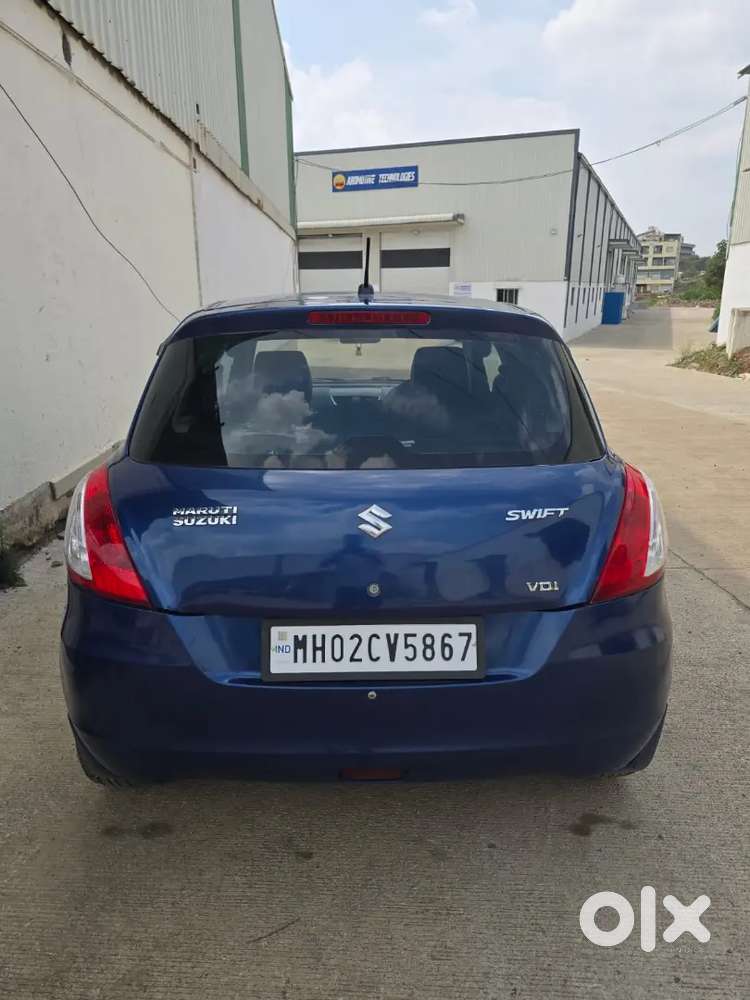 Less Use Excellent Condition