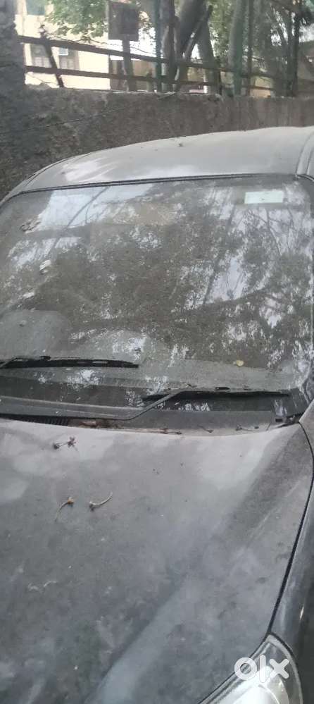 Maruti Suzuki Alto 2013