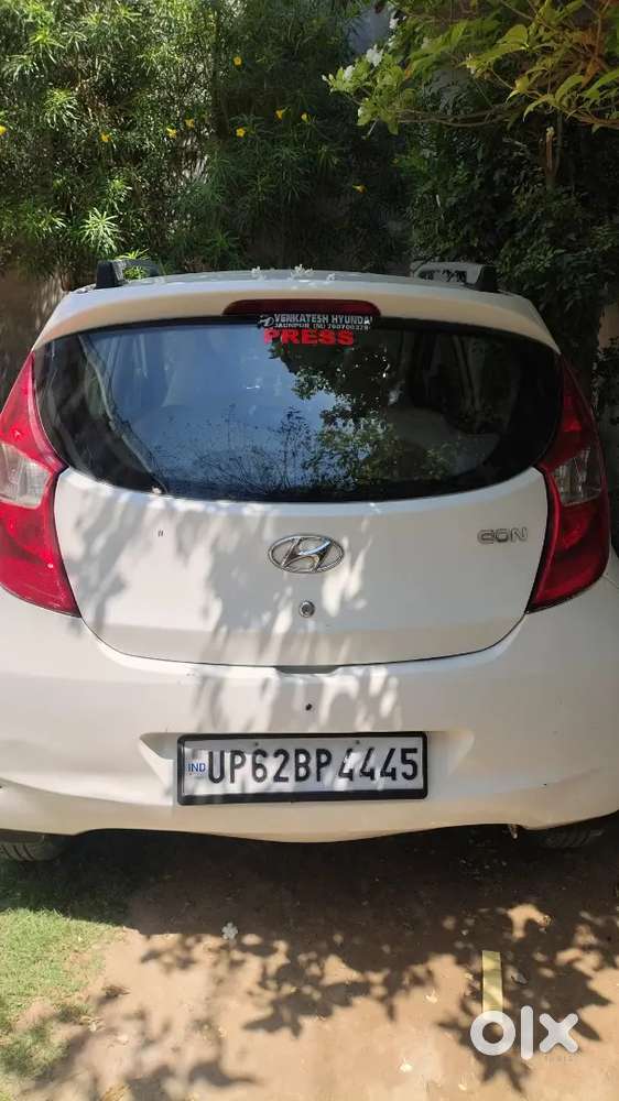 Good Conditions Petrol Ar Cng Hai