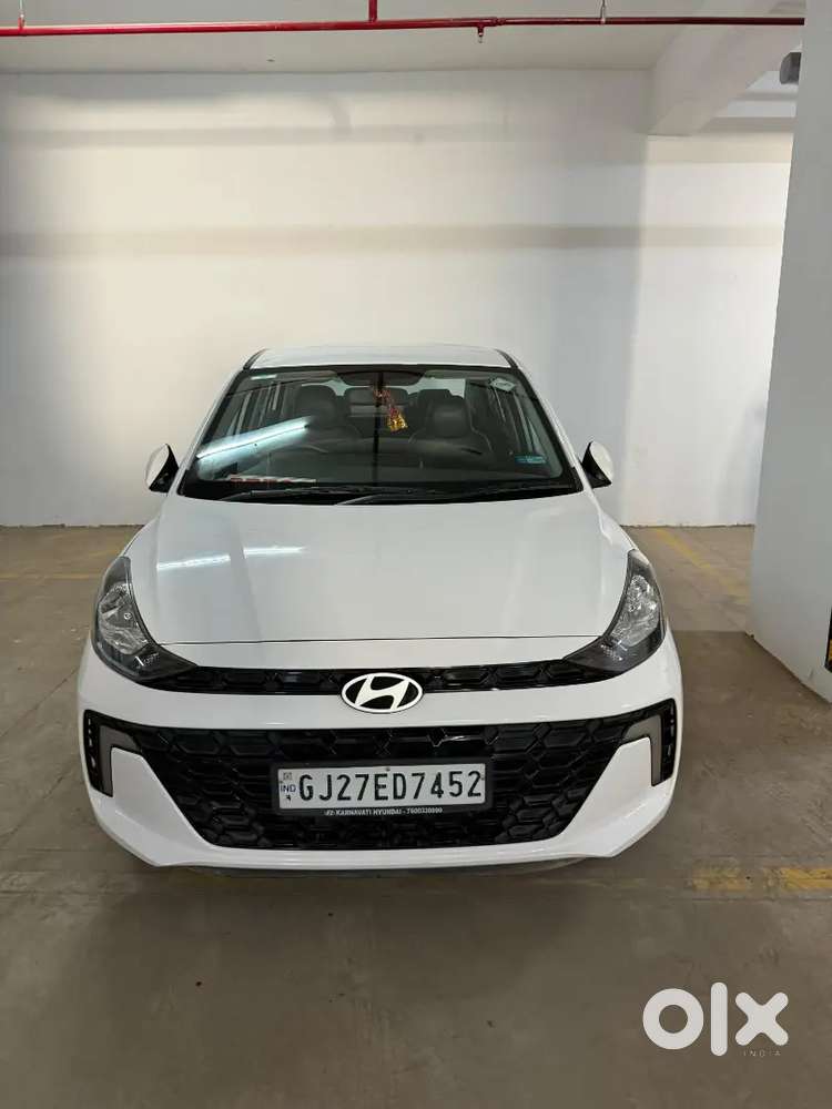 Company Fitted Cng, Full Insurance 2027, Top Condition, No Exident,