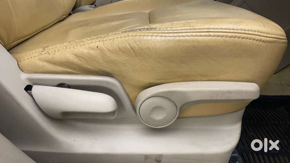 Maruti Suzuki Swift Dzire Amt Zdi, 2016, Diesel