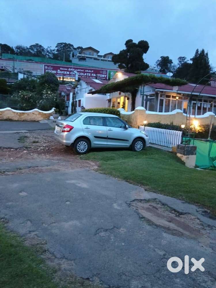 Excellent Condition