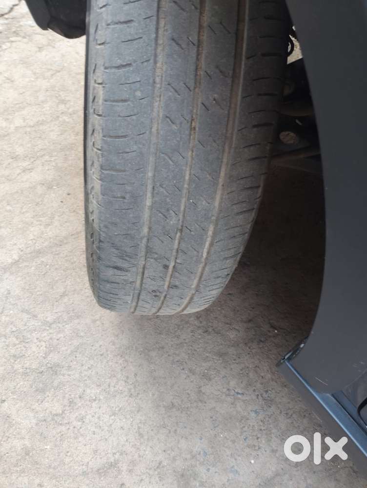 Maruti Suzuki Ignis 1.2 Zeta Mt, 2023, Petrol