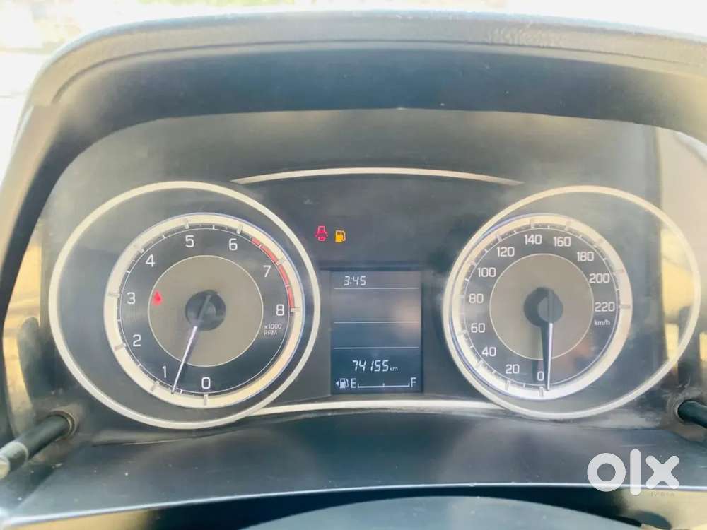 My Car Is Very Good Condition No Any Fault Fully Maintenance Car
