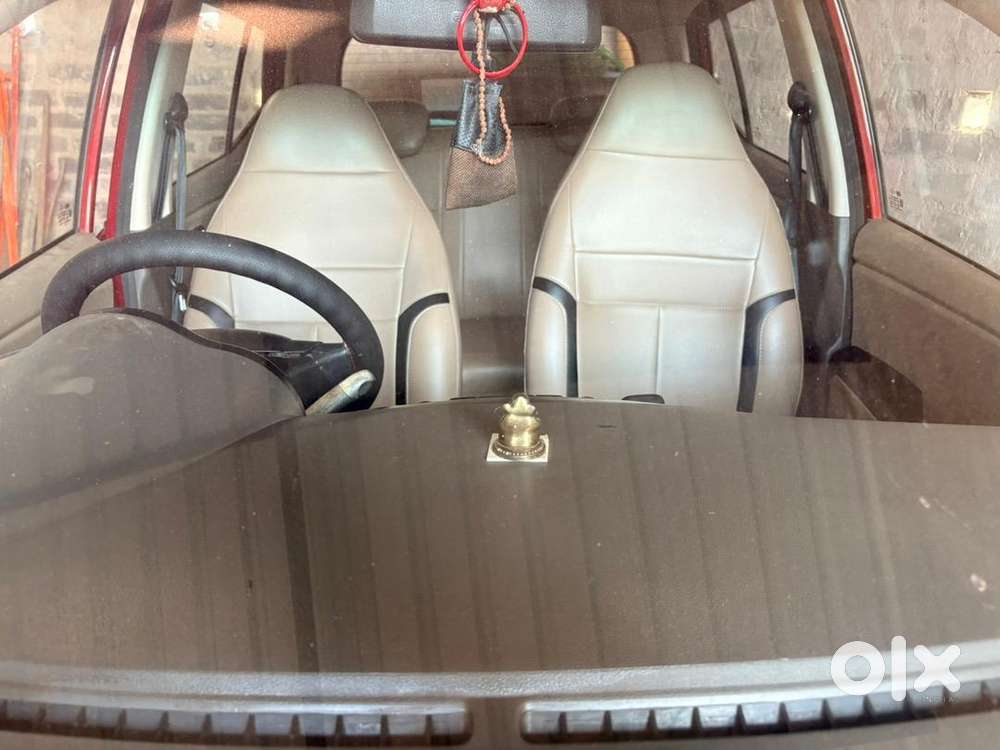 Hyundai I10 Petrol Well Maintained