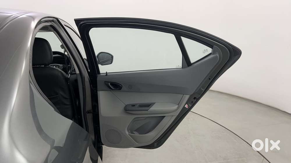 Tata Tigor 1.2 Revotron Xm Cng, 2022, Cng & Hybrids