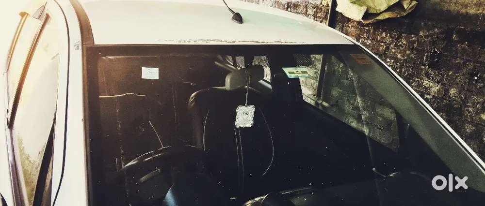 Maruti Suzuki Ritz Zxi Diesel 2010 Model