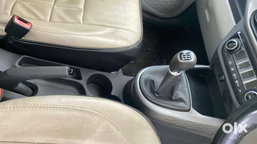 Hyundai Grand I10 Nios 1.2 Kappa Vtvt Sportz Cng, 2022, Cng & Hybrid..