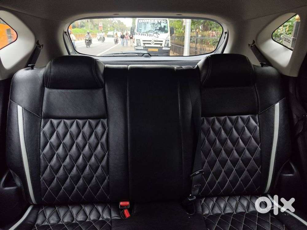 Kia Seltos Htk Plus 1.5 Diesel, 2023, Diesel