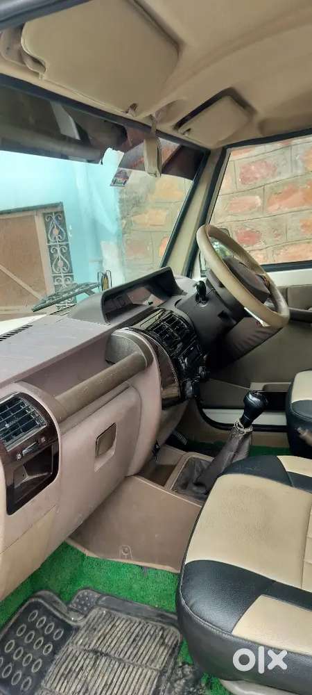 Mahindra Bolero Power Plus 2019 Diesel 64000 Km Driven