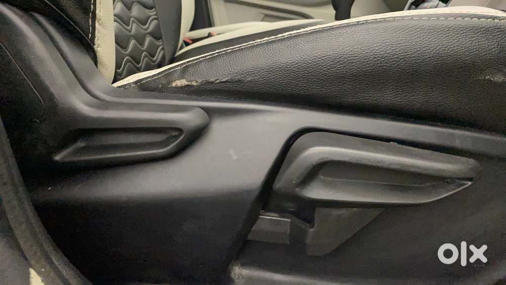 Tata Tiago 1.2 Revotron Xz Plus, 2022, Cng & Hybrids
