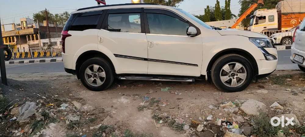 Urgent Selling 4,50,000