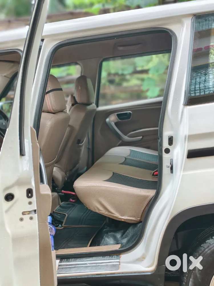 Mahindra Bolero Neo 2023