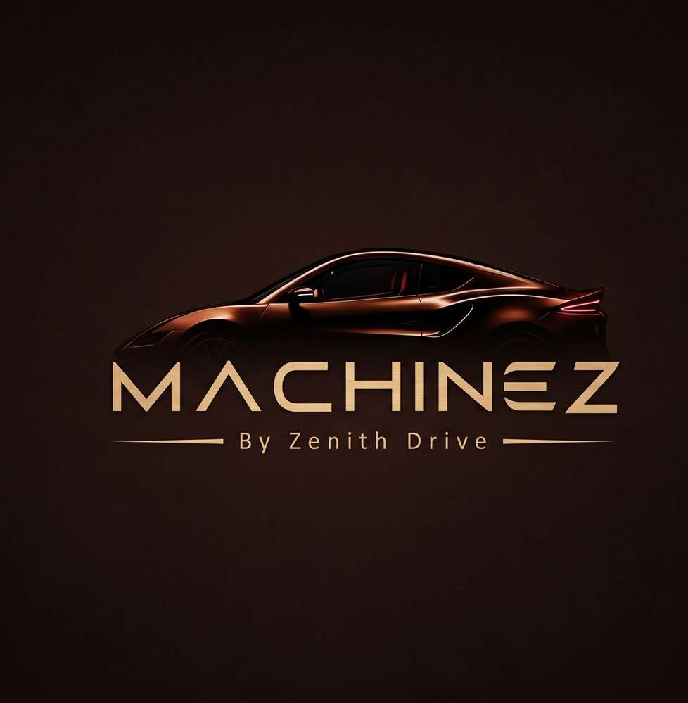 dealer_logo
