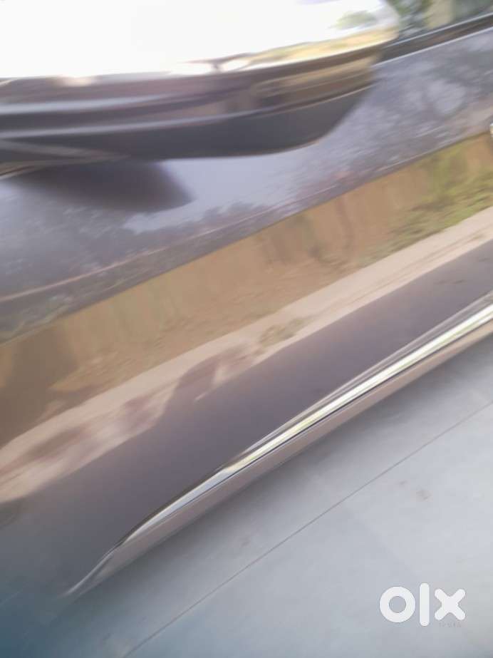 Honda Civic Vx, 2019, Petrol