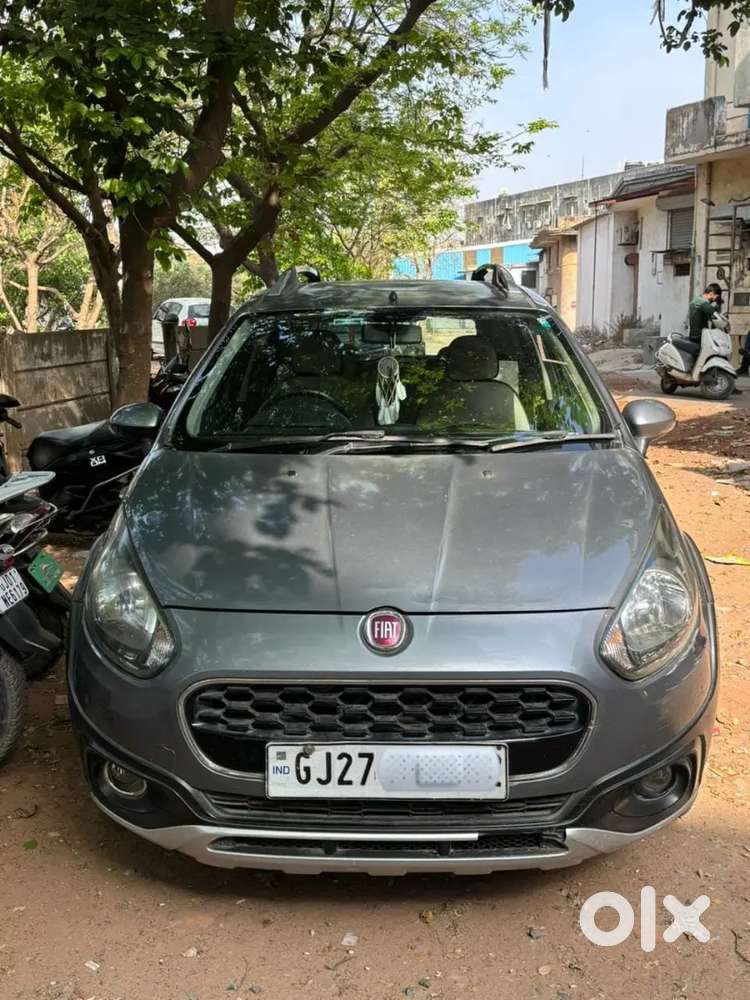 I Want To Sell My Car In Urjant