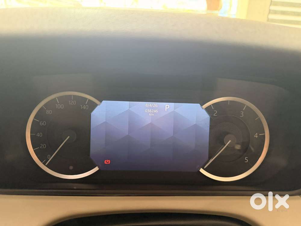 Land Rover Range Velar R-dynamic S, 2024, Diesel