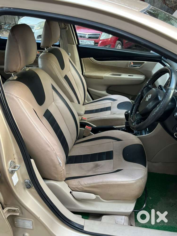 Maruti Suzuki Ciaz Vdi+ 2015 Diesel Excellent Condition