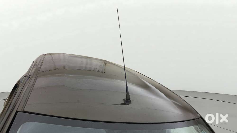 Renault Kwid 1.0 Rxl, 2021, Petrol