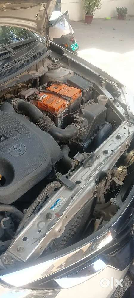 Good Condition